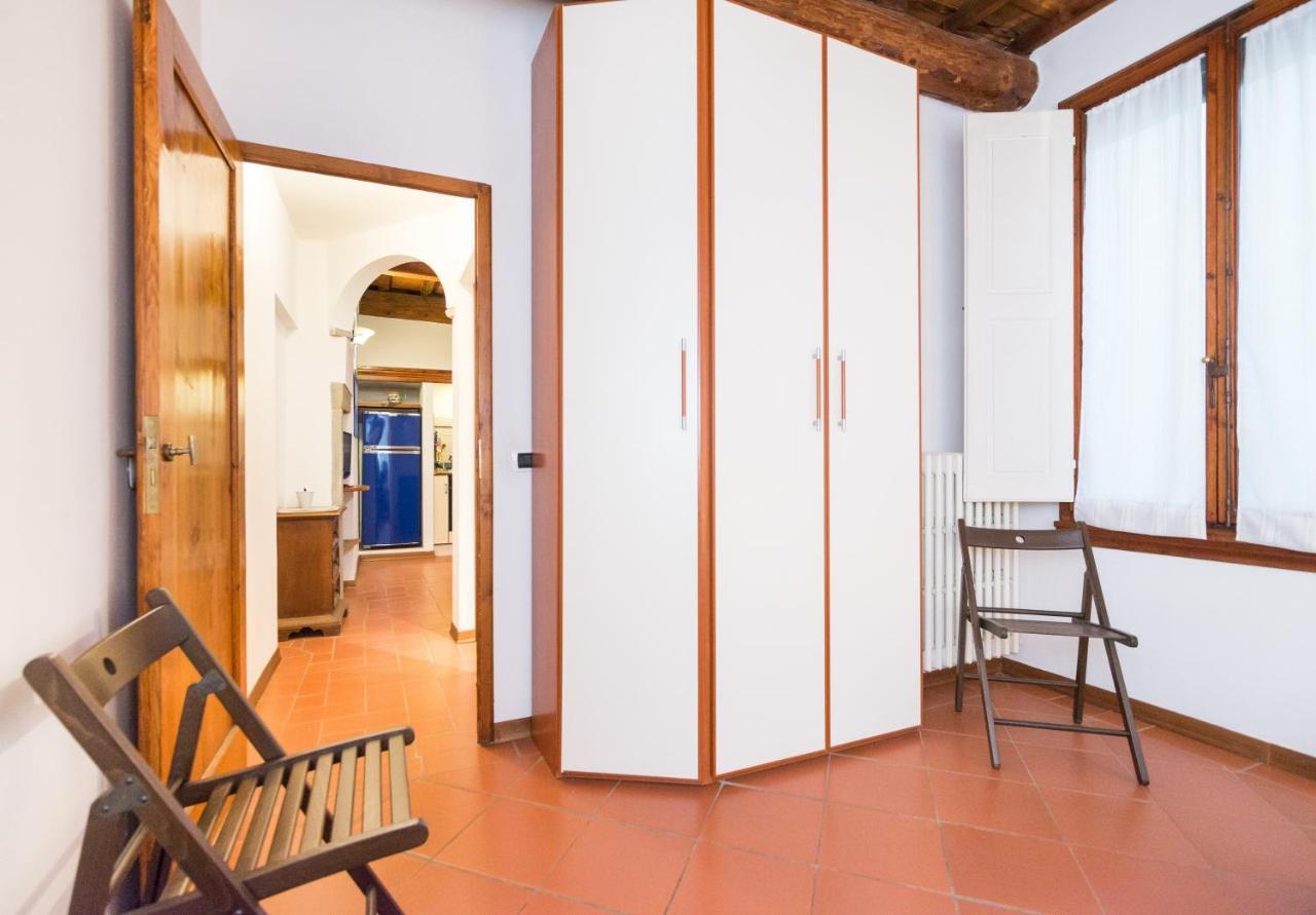 Laura Holiday House Флоренція Номер фото
